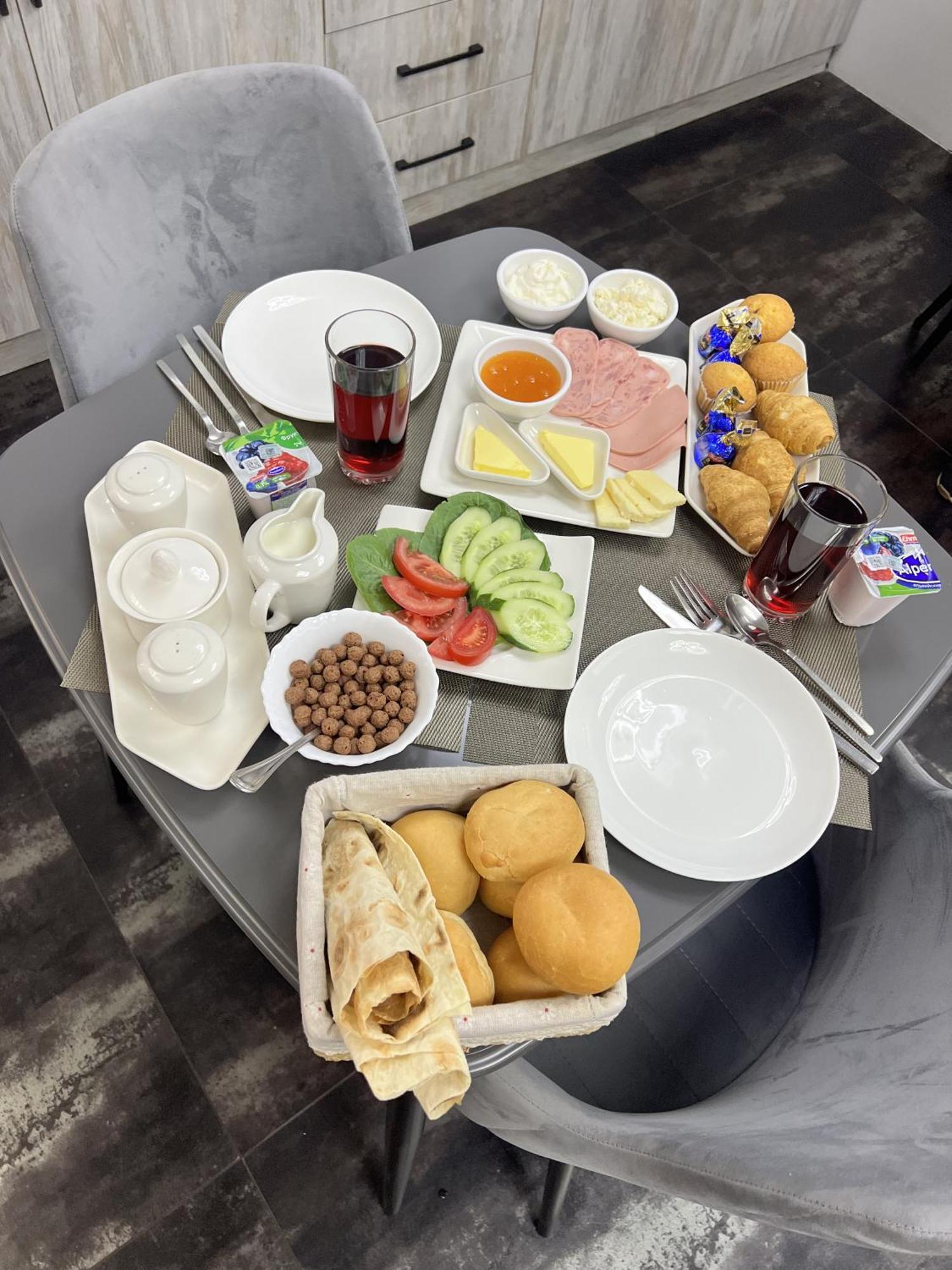 Mashtots Hotel Jereván Kültér fotó