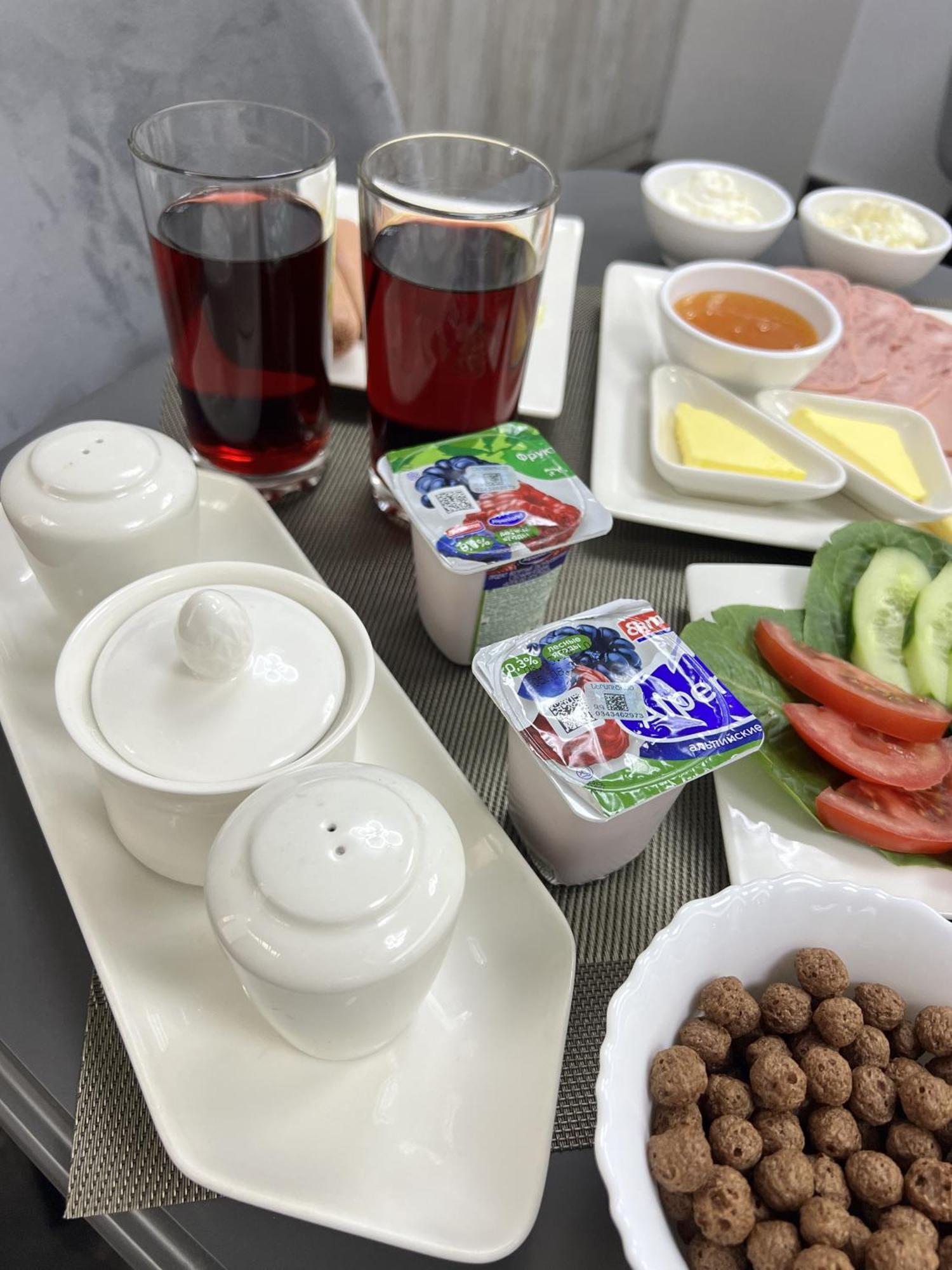 Mashtots Hotel Jereván Kültér fotó